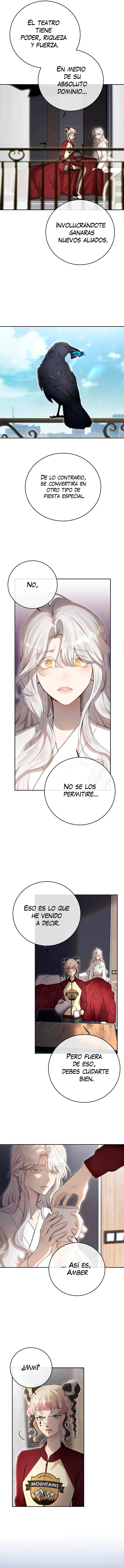 Imagen del capítulo 43